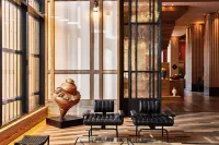 Austin Proper Hotel, a Member of Design Hotels