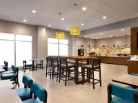 Park Inn by Radisson Florence, SC Hotels in Florence County