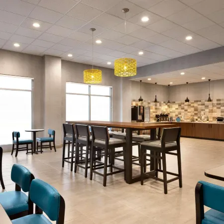 Park Inn by Radisson Florence, SC