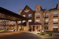 Country Inn & Suites by Radisson, Aiken South Hotels in Aiken