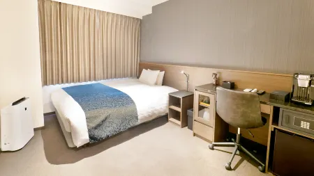 Hotel Abest Grande Takatsuki