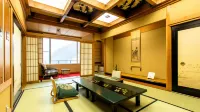 Asanoya Hotels in Shinonsen