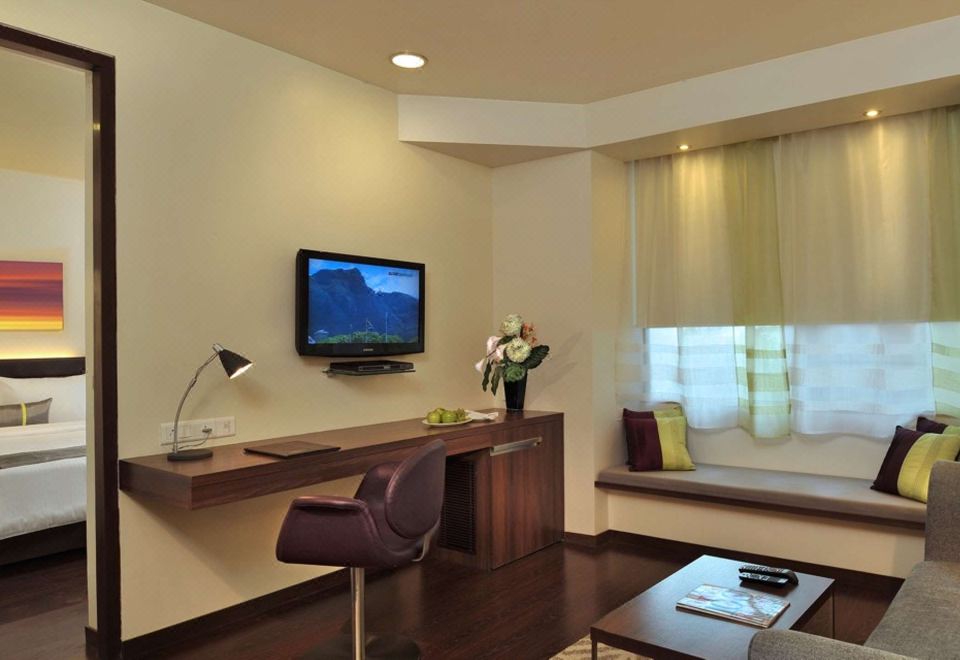 4. 마라사 사로바 ..