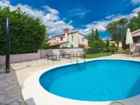 Lino - Private Pools