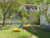 Villa Palma