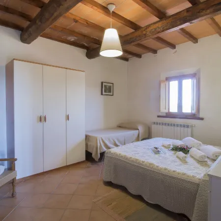Contadino