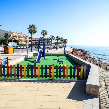 Valenciano