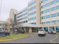 avid hotel SALEM by IHG Hotels in Salem