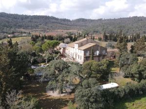 Bed and Breakfast la Grande Lauzade