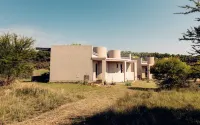 Sofala Lodge