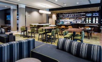 Courtyard Columbia Cayce