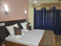 Hotel Kashmir Inn