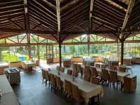 Sinopsis Resort Otel Hotels in Ordu Koyu