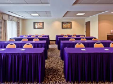 Holiday Inn Express & Suites CHATTANOOGA-HIXSON by IHG Hotels in Hixson