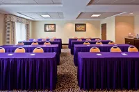 Holiday Inn Express & Suites Chattanooga-Hixson
