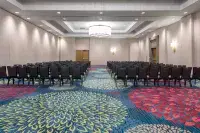 DoubleTree by Hilton Kansas City - Overland Park - 4-Star
