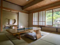妙見石原荘 - 5つ星