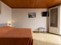 Le Soleil Camarguais