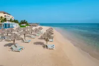 Iberostar Selection Rose Hall Suites - 5 tähden