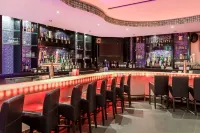 Days Inn by Wyndham Hicksville Long Island Hotels in Hicksville