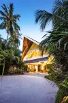 Kandima Maldives - СПА