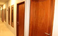 Dylans Guesthouse