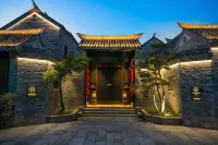 Blossom Manoir Xuzhou