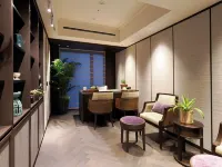Dhawa Yura Kyoto - spa