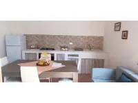 Casa Vacanze Mareverde