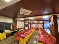 The Mint Nanded Hotel Hotels in Nanded
