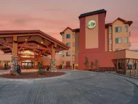 Bear River Casino Resort Hotels in Ferndale