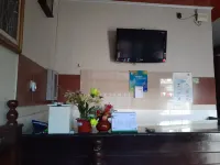 Gaotama Hotel