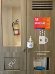 Amaris Hotel Cihampelas Bandung - 2-Star