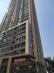 Milo Apartment (Guiyuan Temple Branch of Guobo Center)