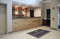 Country Inn & Suites by Radisson, Frackville (Pottsville), PA
