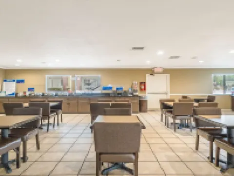 Best Western Roseville Inn Hotels in Roseville