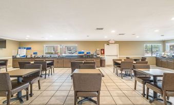 Best Western Roseville Inn