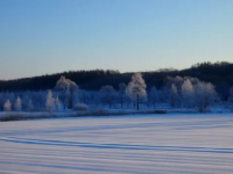 Ezorisukun No Yado Canterbury Hotels in Kasai District