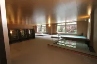 Fuji Zakura Hotel