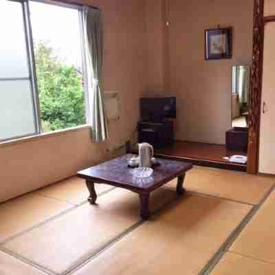 ビジネスホテル大和屋 Others