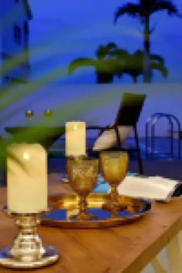 Route 6 Inn Hotels in 