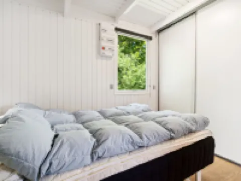 "Anni" - 250m from the Sea