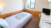 Business Hotel New Daiei - 3 étoiles