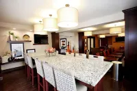 Hampton Inn Salt Lake City-North Hotels in Farmington