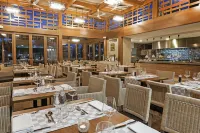 Elba Lanzarote Royal Village Resort Hotels in Playa Blanca