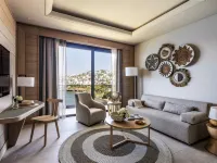 MGallery the Bodrum Hotel Yalikavak Hotels in Yalikavak