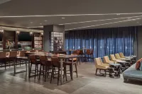 Delta Hotels Ashland Downtown Hotel di Boyd County