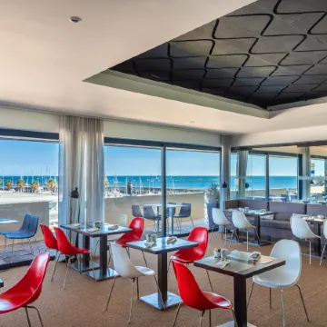 Pestana Cidadela Cascais - Pousada & Art District