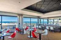 Pestana Cidadela Cascais - Pousada & Art District