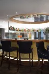 Dan Panorama Tel Aviv Hotel - Bares